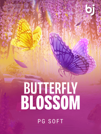 Butterfly Blossompng screenshot