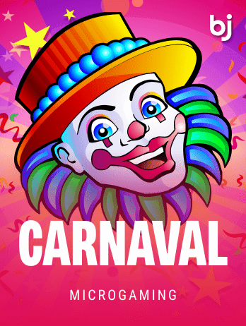 Carnavalpng screenshot