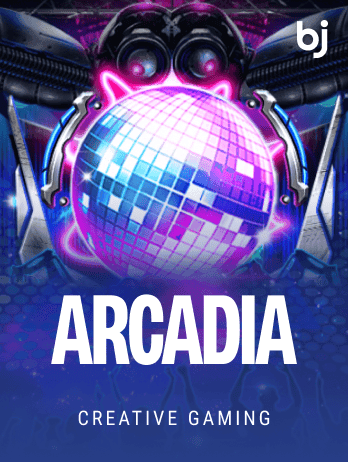 Arcadiapng screenshot