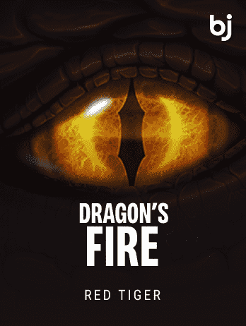 DragonsFirepng screenshot