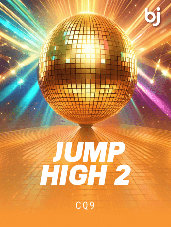 Jump High 2png screenshot