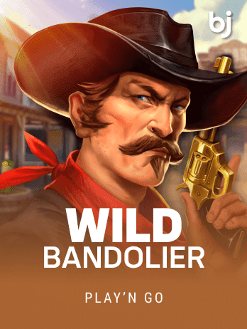 Wild Bandolierpng screenshot