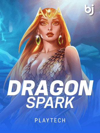 Dragon Sparkpng screenshot