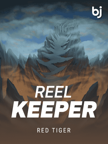 Reel Keeperpng screenshot