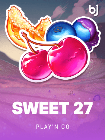 Sweet 27png screenshot