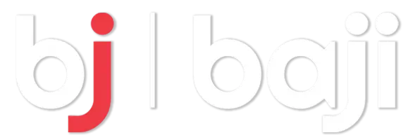 bdbtbaji.com Logo